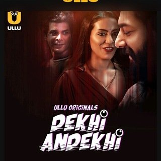 sanskari_part_2_web_series