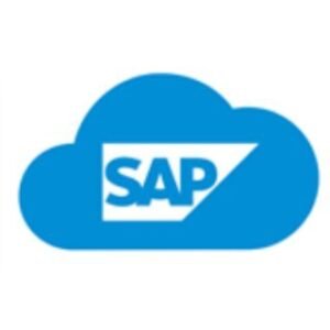 Sap Analytics Cloud (sac)