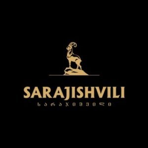 Sarahishvili Group