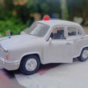 Upsc Ias / Uppsc / Ssc Cgl, Cpo,chsl