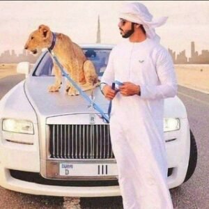 SARFARAZ KHAN (PAKISTAN)™