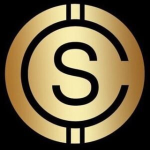 Sarjana Crypto – Trading & Investing Cryptocurrency 🇮🇩