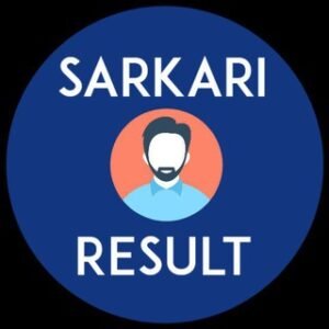 Sarkari Result Group