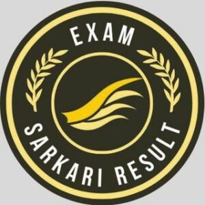 Exam Sarkari Result.Info – (अब सभी...