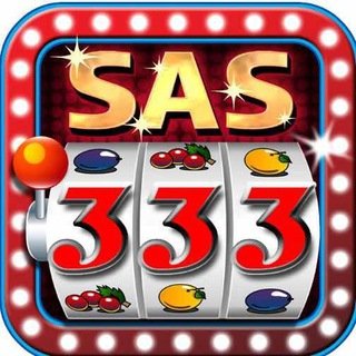 sas333promosi