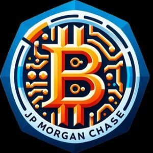 $SATASHI Community Chat – 0% Tax Burnt LP