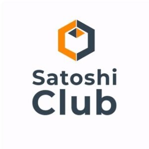 Satoshi Clu