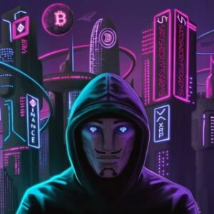 Satoshis Hidden Gems