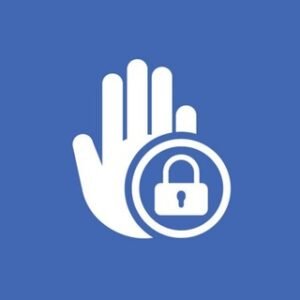 Save Restricted Messages