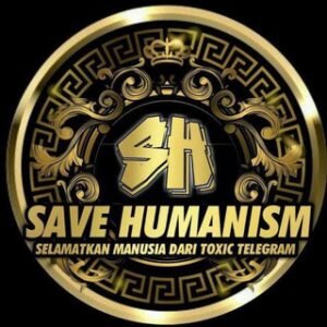 Save Humanism “reborn”