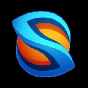 Saving Token