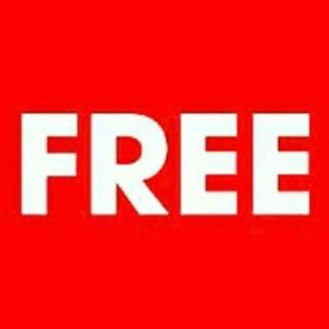 Savita Bhabhi Comics free download pdf h...