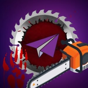 Saw España / France / Italia / Germany / Deutschland / Росси́я / Nederland / Brasil by RTP