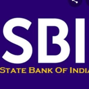 Sbi Clerk 2022