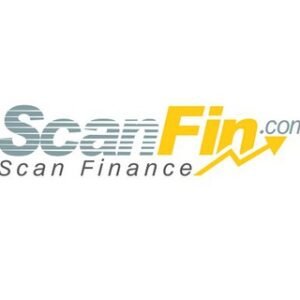 ScanFin – Japanese Candlestick Sca...