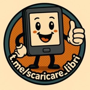 Ebook In Italiano – Download Libri...