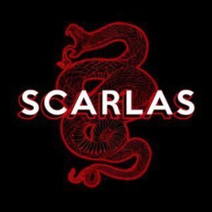 SCARLAS