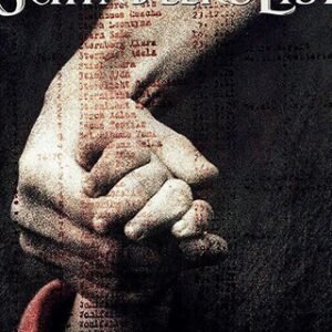 Schindler’s List Movie