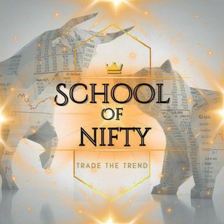 school_of_nifty_1