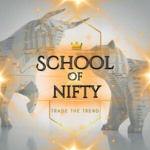 School Of Niftytm