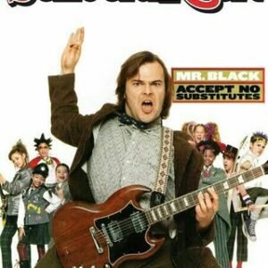 School of rock movie in hindi hd