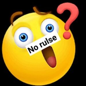 Free chat group -18 school girls