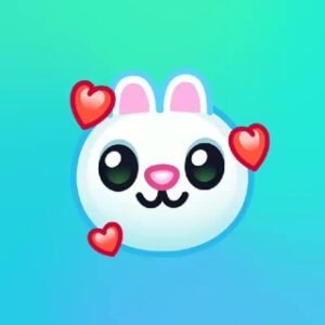 School of Eminence study material💪