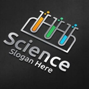 Science Quiz Group No 1