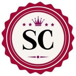 Science Computer GK QUIZ ™ 🇮🇳