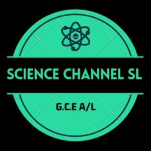 Science Channel SL