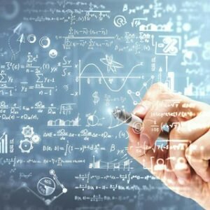 Premium Study Materials