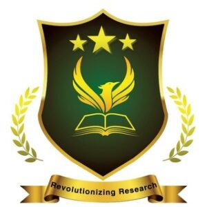 International Scientific Research And Pu...