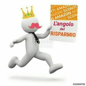 L’angolo del Risparmio
