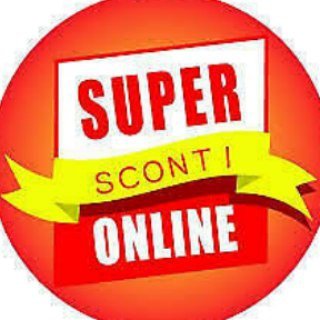 scontialmigliorprezzo