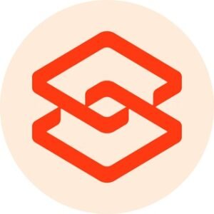 Secret Network (scrt) Community