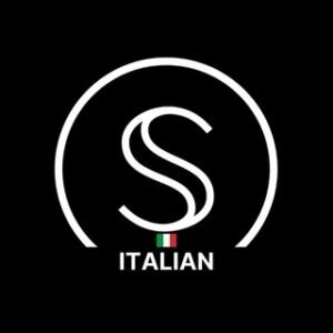 Secret Network Italian