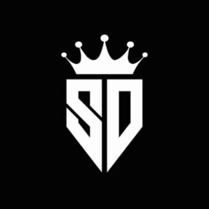 SDS WhatsApp Status HD ✅