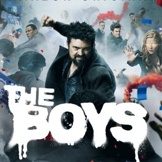 season_4_the_boys_hindi