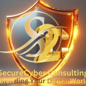 Securecyber Consulting !-defending Your ...