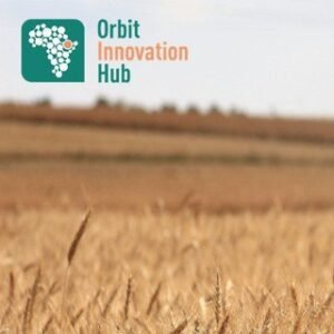 SEED – Digital Market Linkage Platform – Agriculture Sector