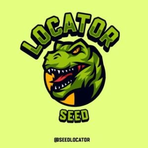 SEED LOCATOR