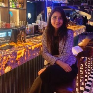 Seep Pahuja Biology – Official Una...