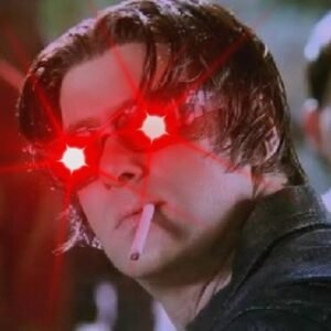 Selmon House | No Ban On Shill