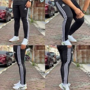 BORONG SELUAR SUKAN VIRAL