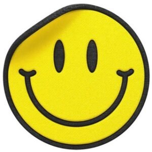 Funny Videos & Sema Comedy – ...