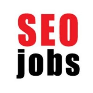 Seo Vacancies | Seo Jobs