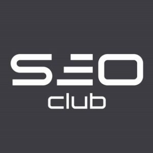 🔥SEO Club® UA – тут тепло та затишно ☕️🍻 🙃