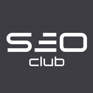 seoclub_ua