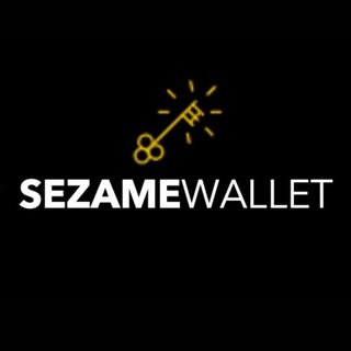 sesamewalletgroup