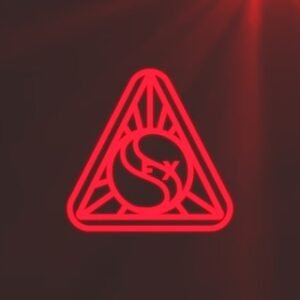 Solana Exclusive ($SEX)